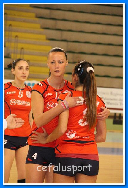 130324 Agrigento 206_tn.jpg
